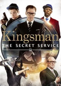 M T V Kingsman Motchill Vietsub Kingsman The Secret Service